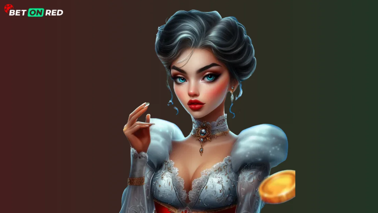 Bet On Red Free Spins