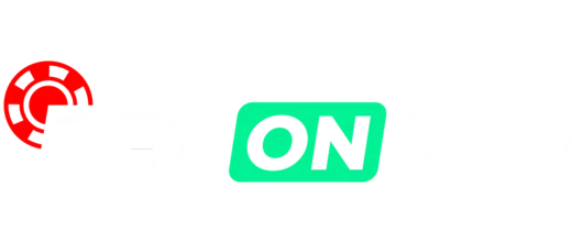 BetOnRed